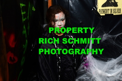 Rich Schmitt Photography 019.jpg